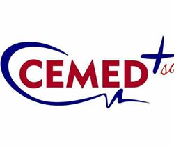 Cemed + Saúde - Cardiologista, Neurologia, Oftalmologia, Alergista